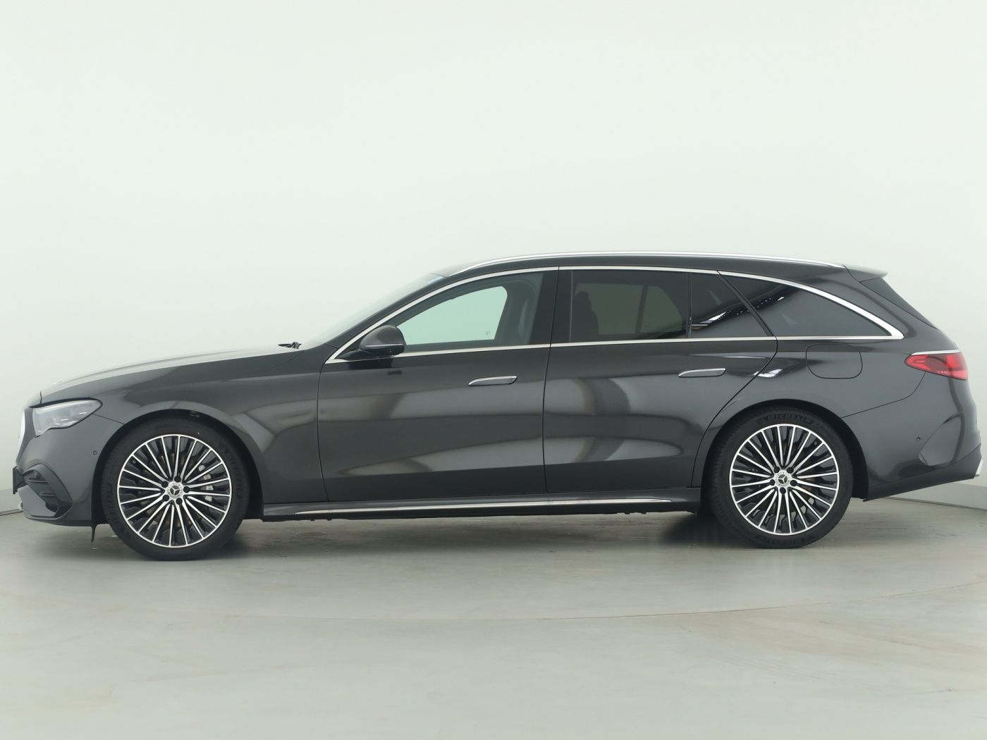 Mercedes-Benz E 300 de T *AMG Advanced+*Dig.Light*AHK*360°*20' foto 7