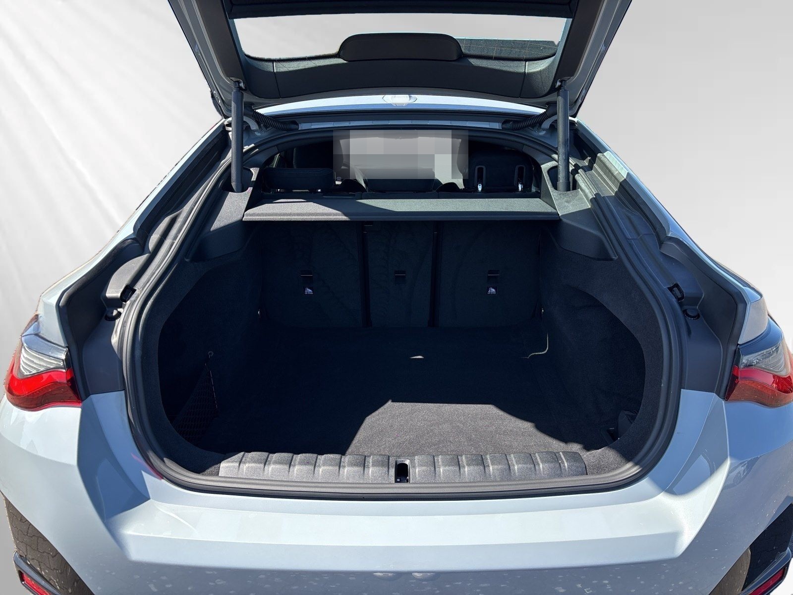BMW 420i Gran Coupe M Sport|Head-Up|HiFi|PA+ foto 15