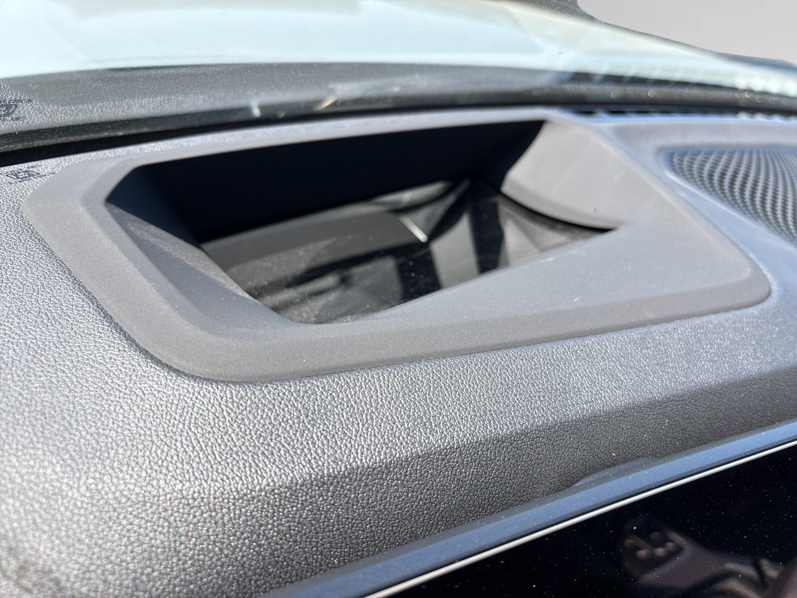BMW 420i Gran Coupe M Sport|Head-Up|HiFi|PA+ foto 16