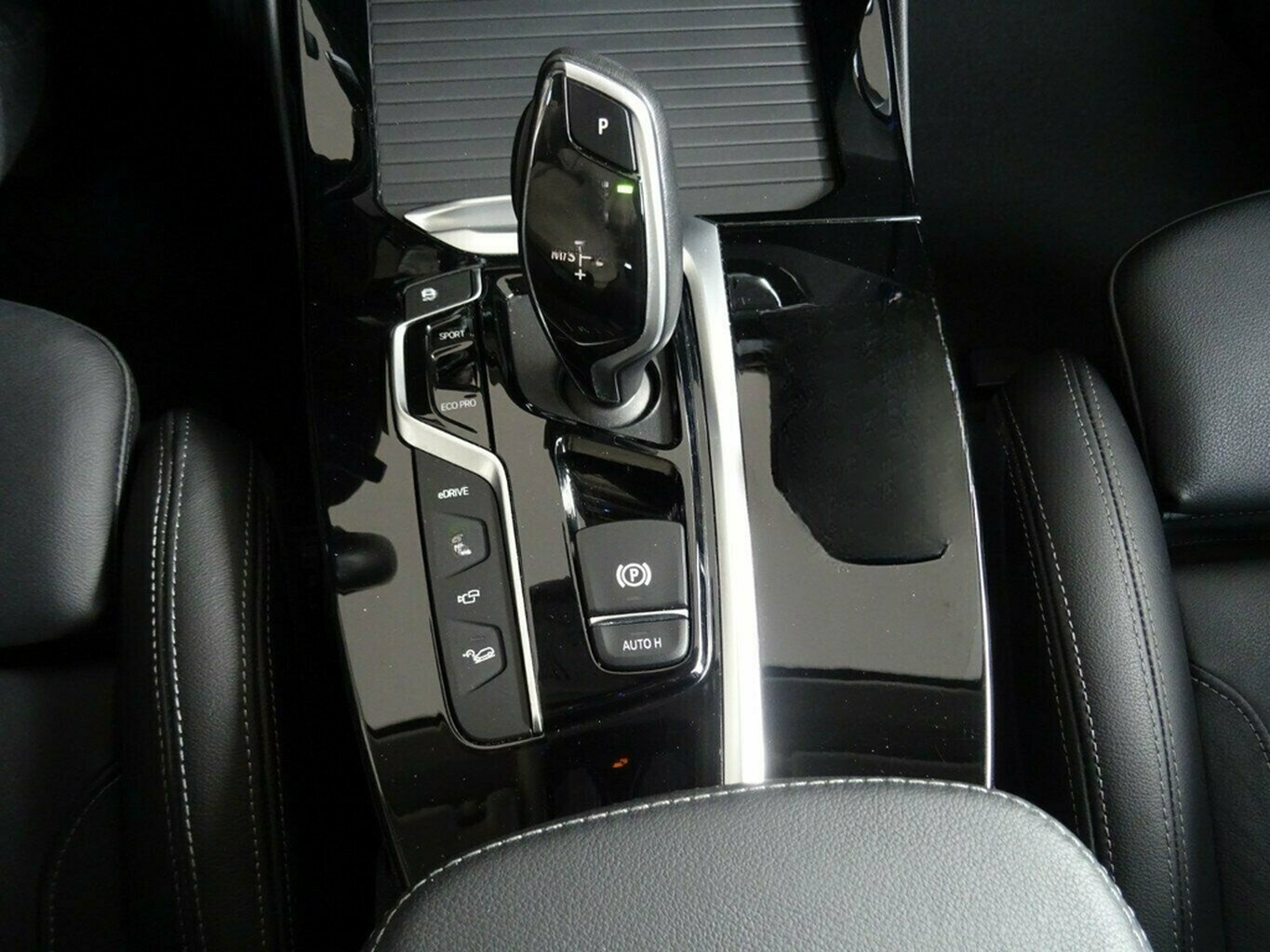 BMW X3 30e xDrive Autom,AHK,360°,Leder,ACC foto 23