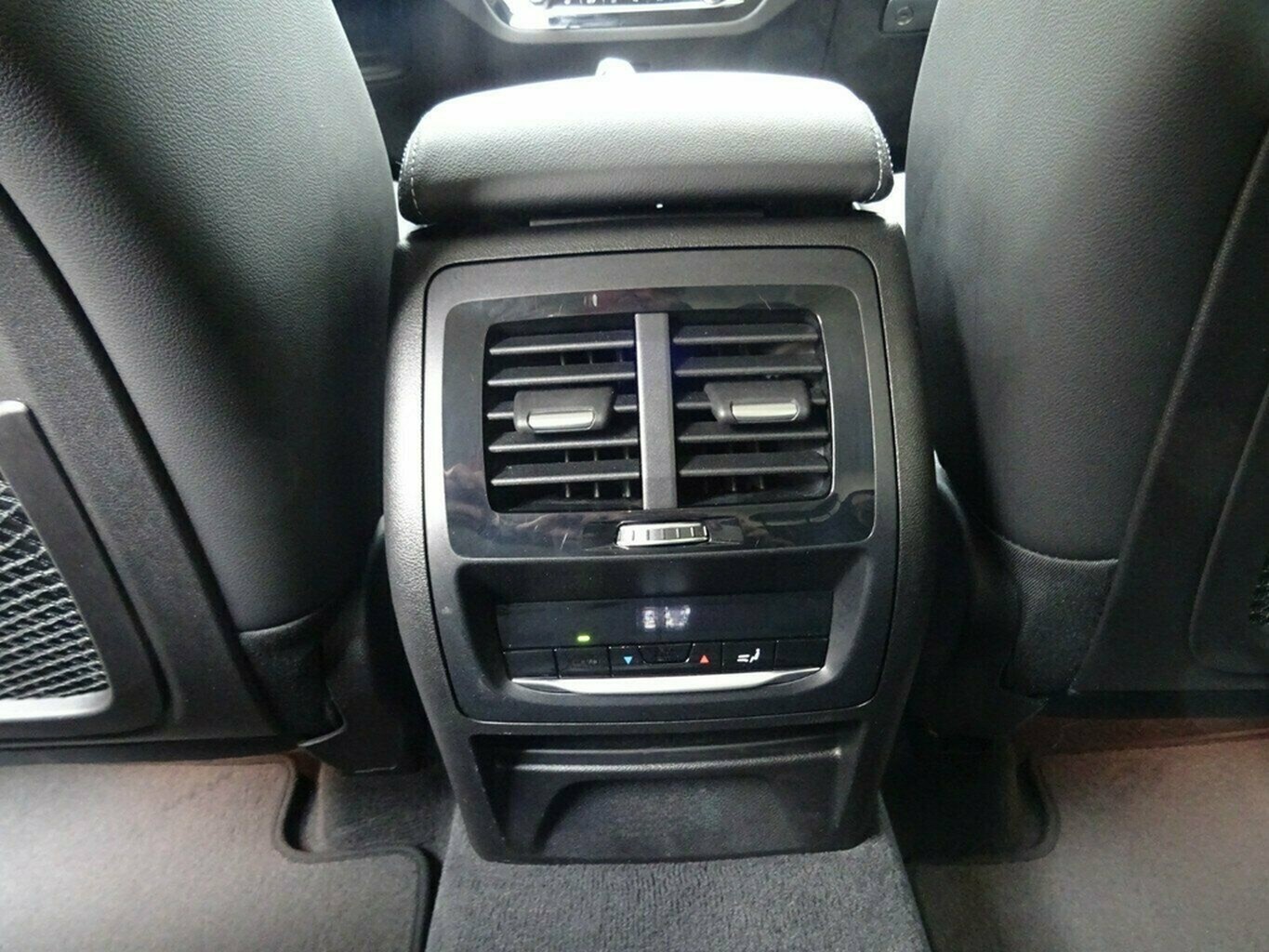 BMW X3 30e xDrive Autom,AHK,360°,Leder,ACC foto 24