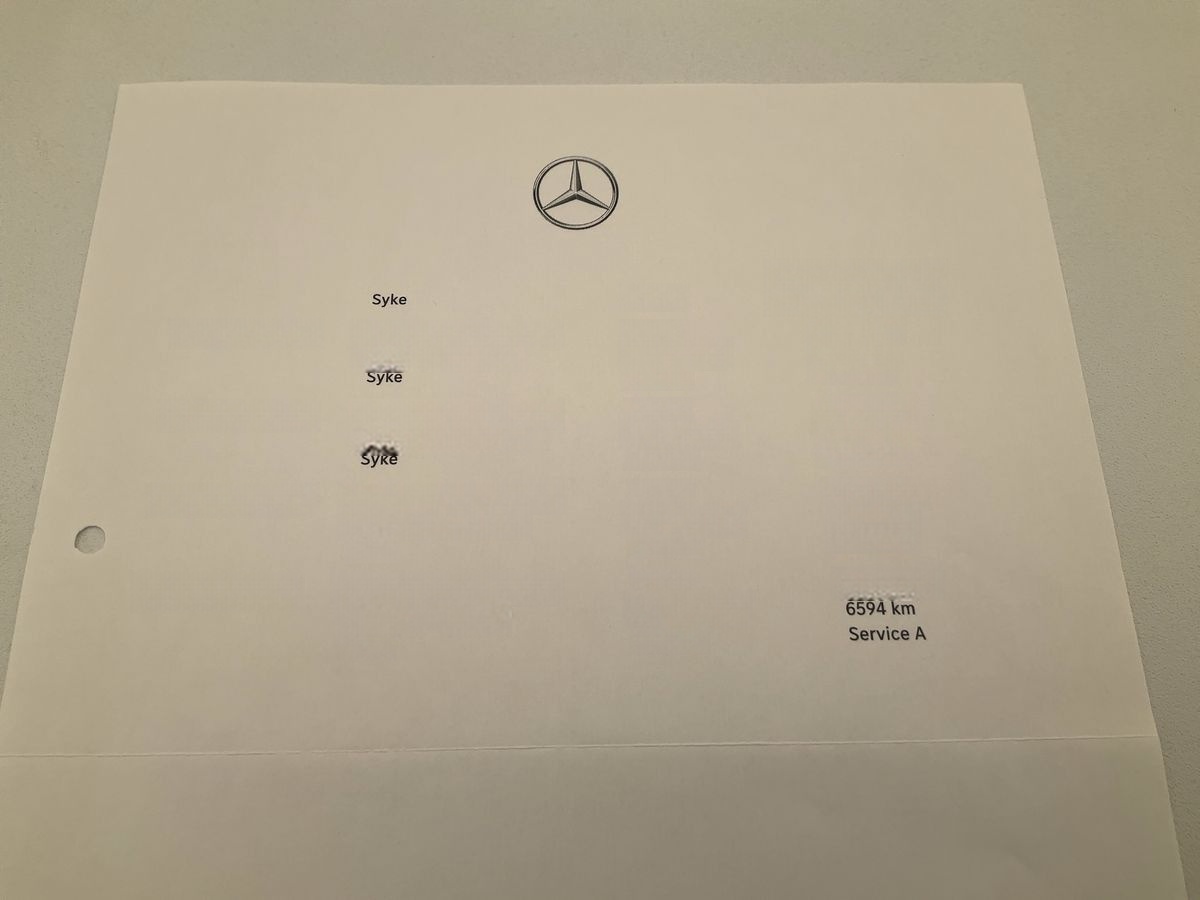 Mercedes-Benz GLK 350 CDI 4Matic H/K  20 Zoll Off-Road-Styling foto 2
