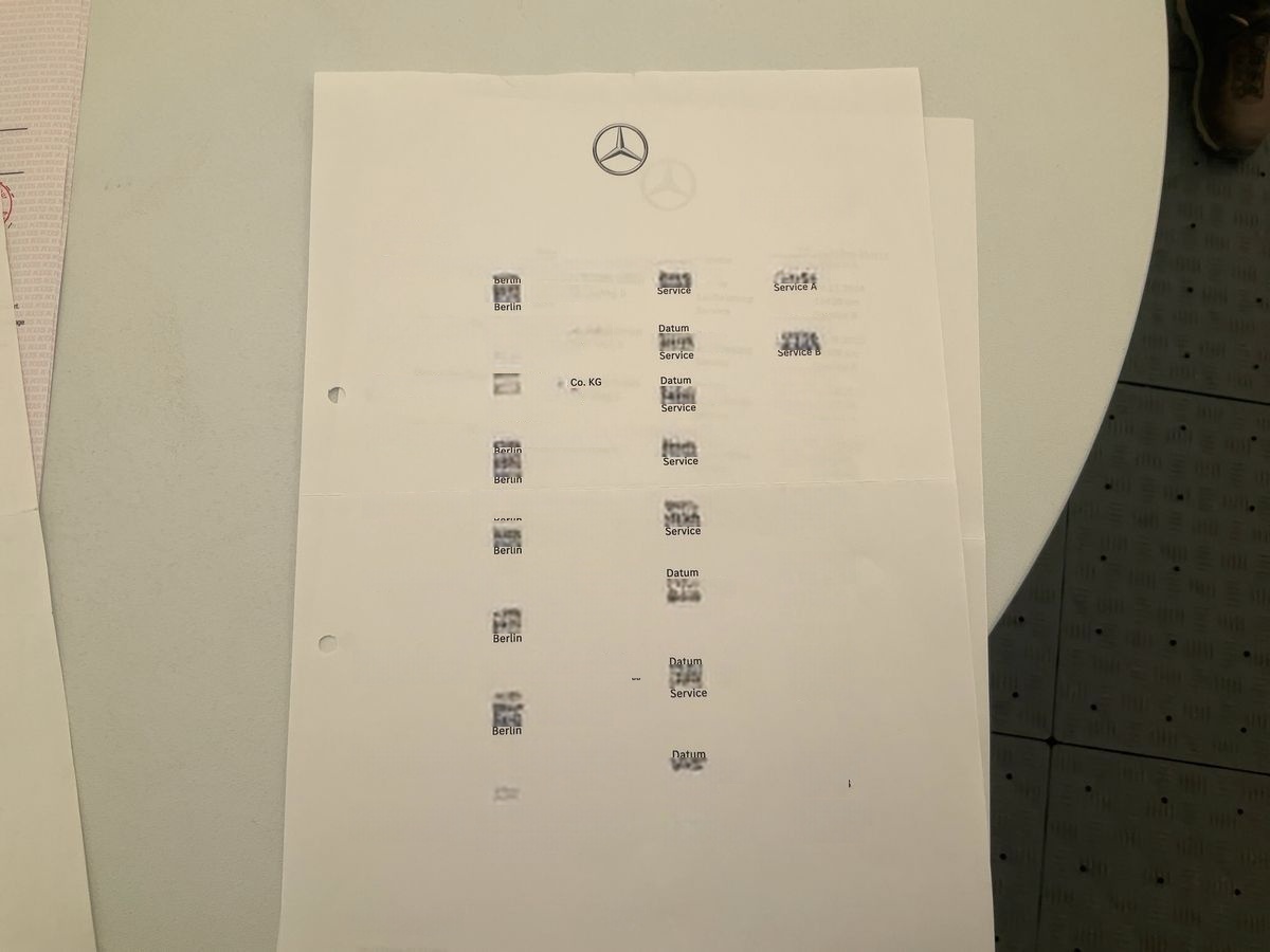 Mercedes-Benz GLK 350 CDI 4Matic H/K  20 Zoll Off-Road-Styling foto 3