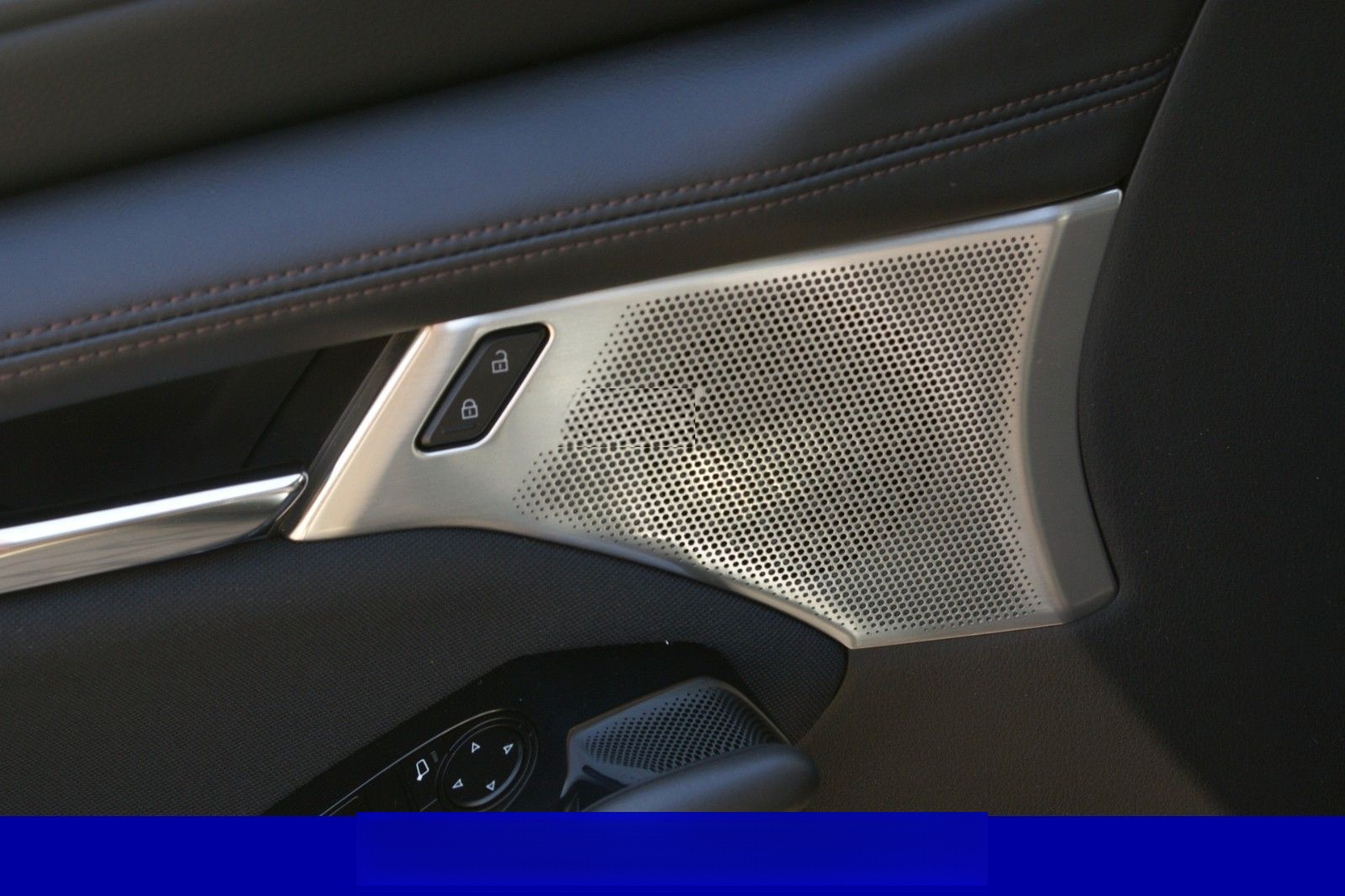 Mazda 3 Fastback Automatik EZ2021 | 41tkm | 1.Hand foto 13