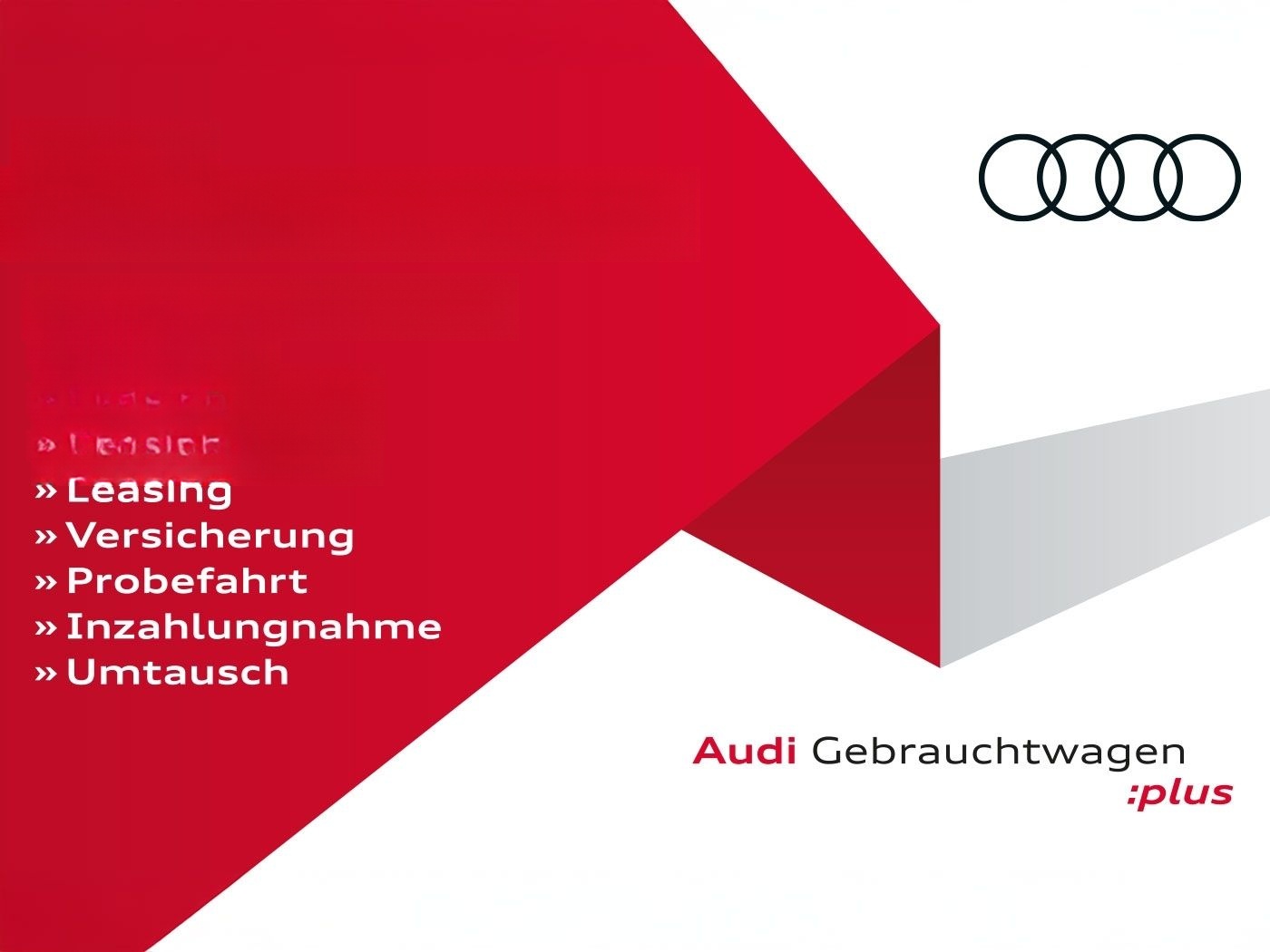 Audi A4 Limousine 40 TDI MATRIX+APP+DAB+VIRT+ACC+HUD foto 6