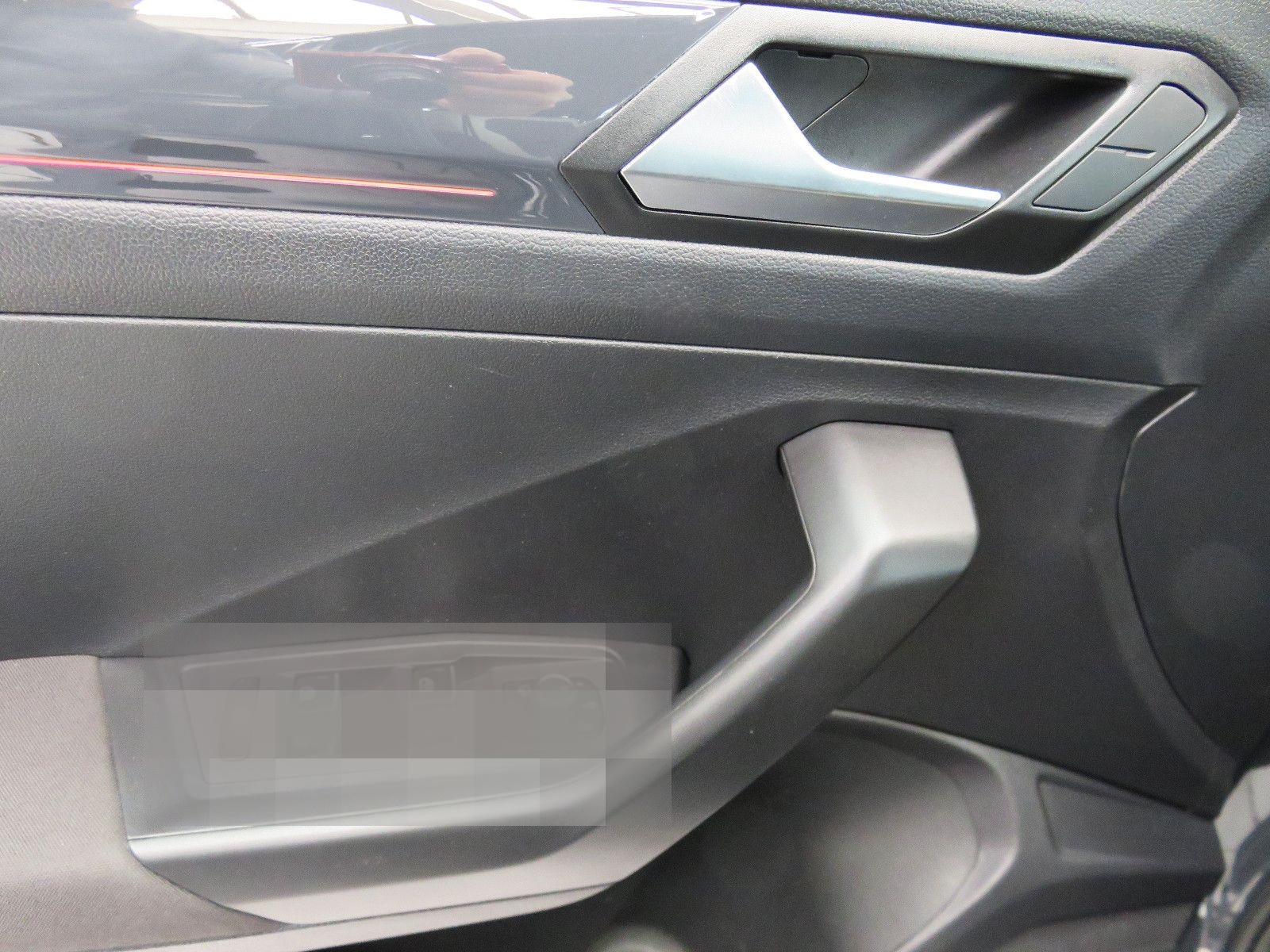 Volkswagen T-Roc Sport*Navi*DAB*ACC*AppleCarPlay*Allwetter* foto 19