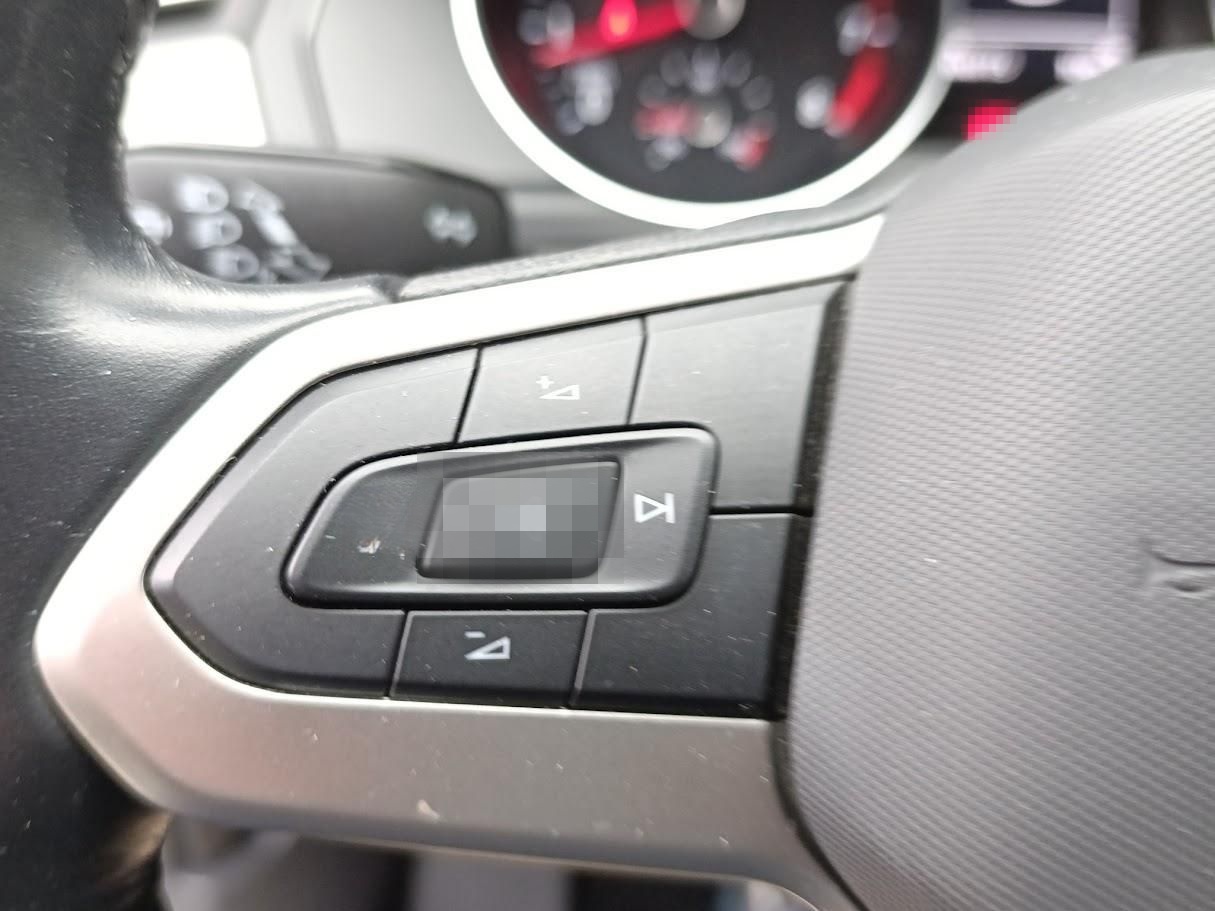 Volkswagen Passat Variant 1.5 16V TSI ACT foto 13