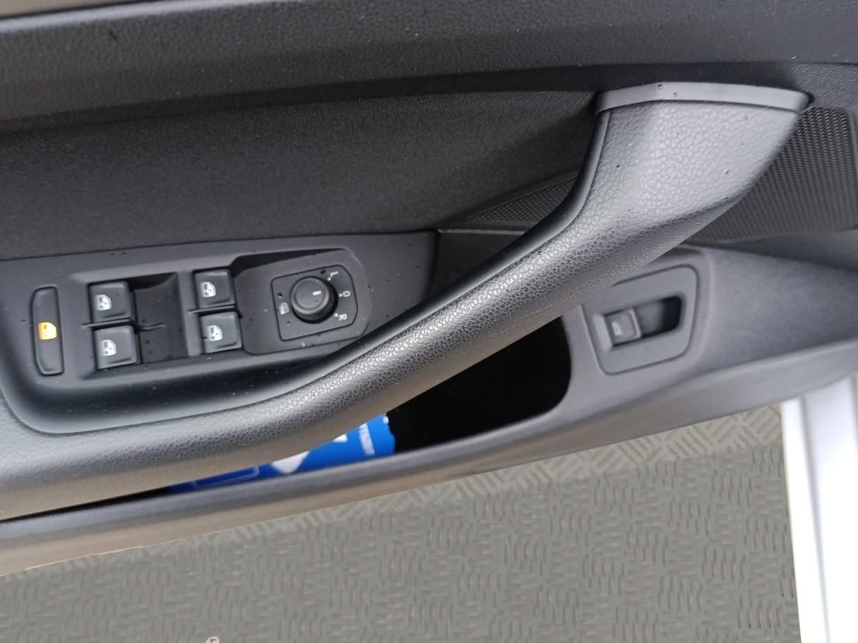 Volkswagen Passat Variant 1.5 16V TSI ACT foto 19