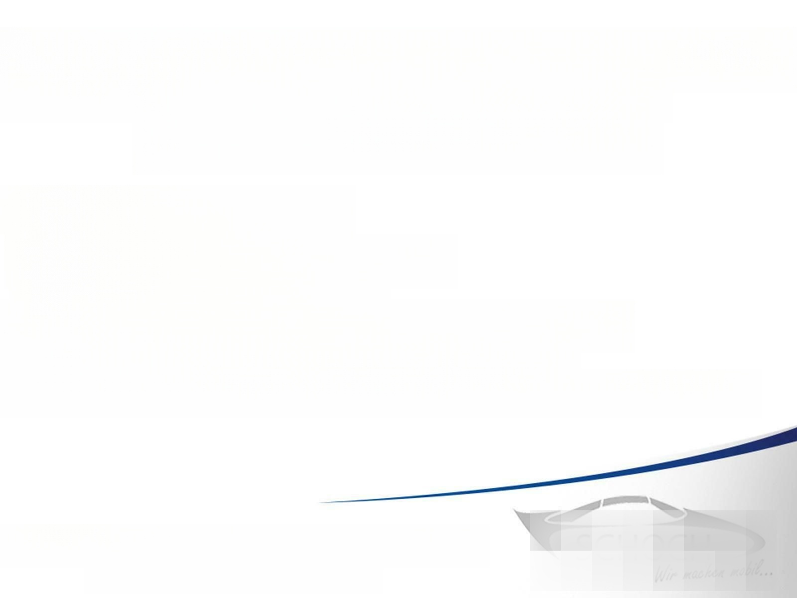 Volkswagen Passat Variant 1.5 16V TSI ACT foto 24