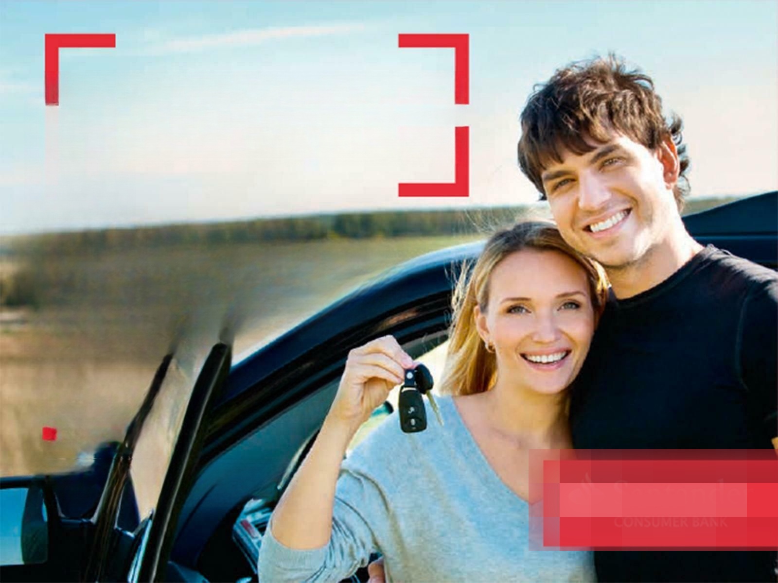 Volkswagen Passat Variant 1.5 16V TSI ACT foto 25