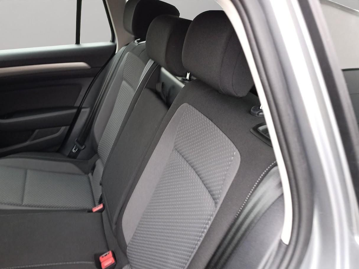 Volkswagen Passat Variant 1.5 16V TSI ACT foto 9