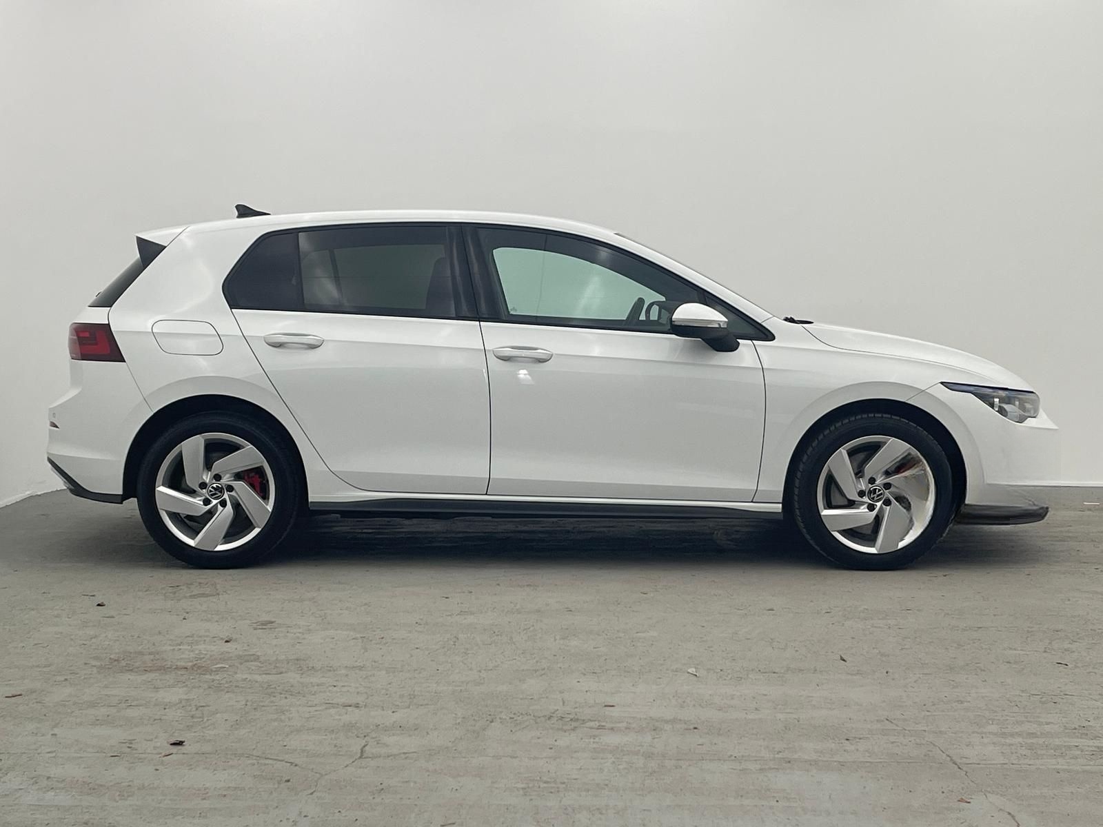 Volkswagen Golf GTE eHybrid *KAM*ACC*MATRIX*PARK*CARPLAY* foto 6