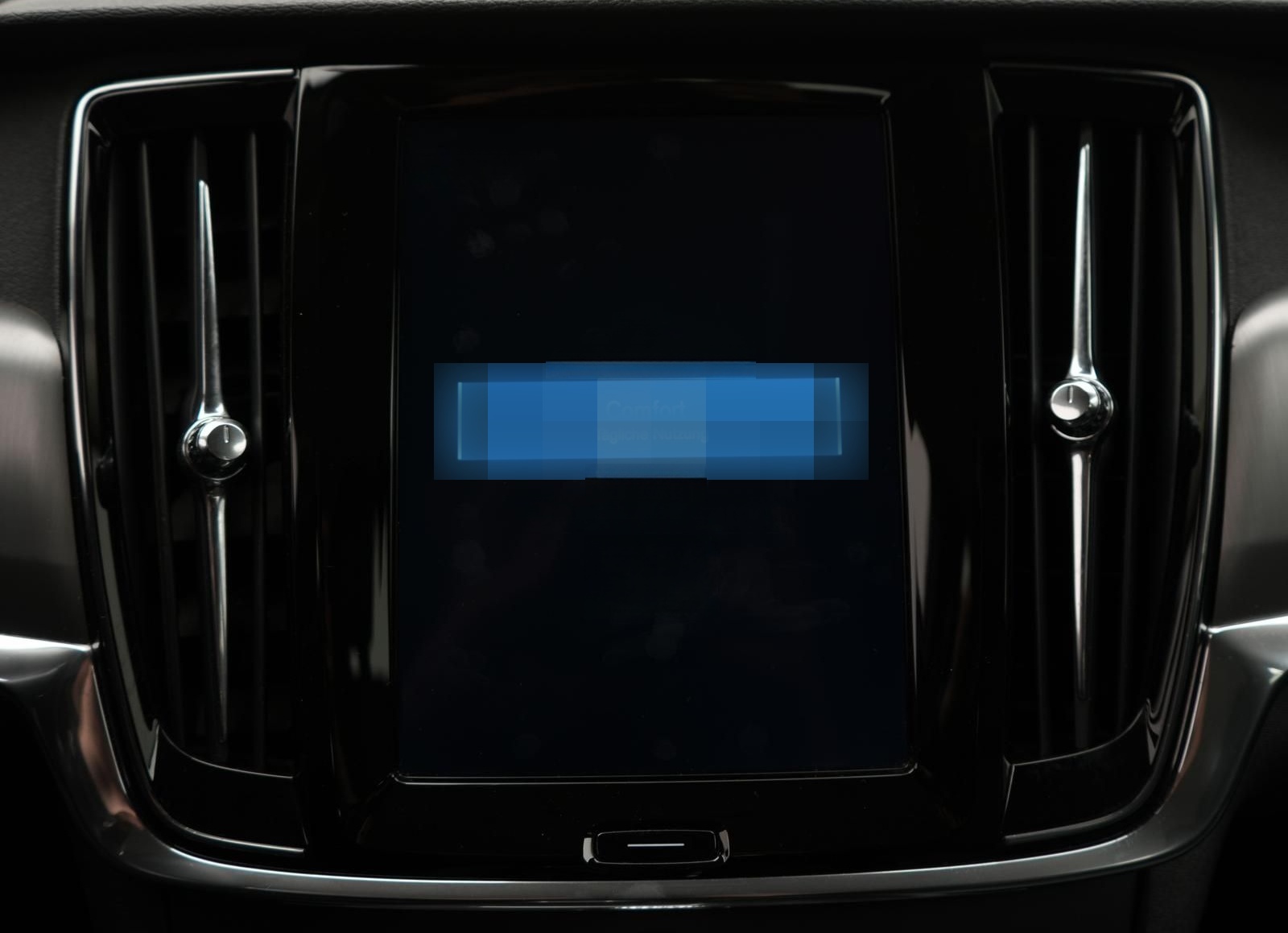 Volvo V90 Momentum T6 AWD 2.0 LED,SPURH,ACC,TOTW,NAVI foto 21