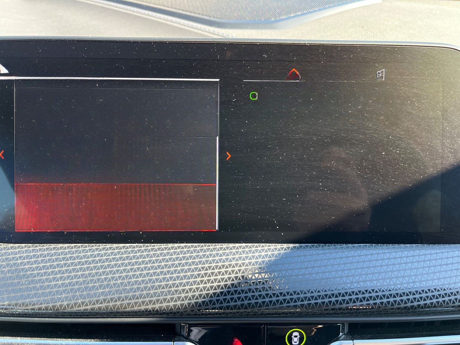 BMW 120i M Paket LivePR HUD Pano A.LED Hifi Memo 19 foto 23