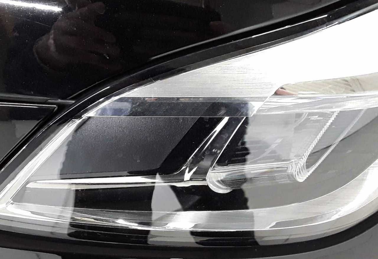 BMW 116d Aut. Advantage Navi SHZ LED  foto 16