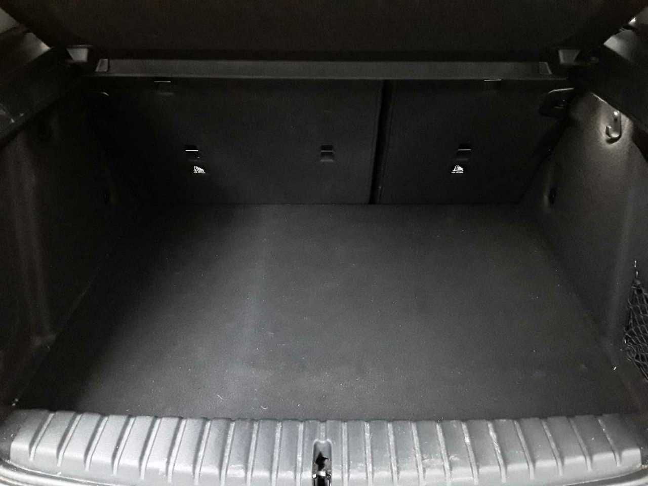 BMW 116d Aut. Advantage Navi SHZ LED  foto 10