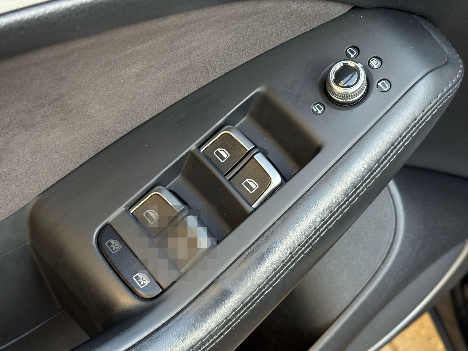 Audi SQ5 3.0 TDI plus quattro exlucive CAM LED B&O foto 14