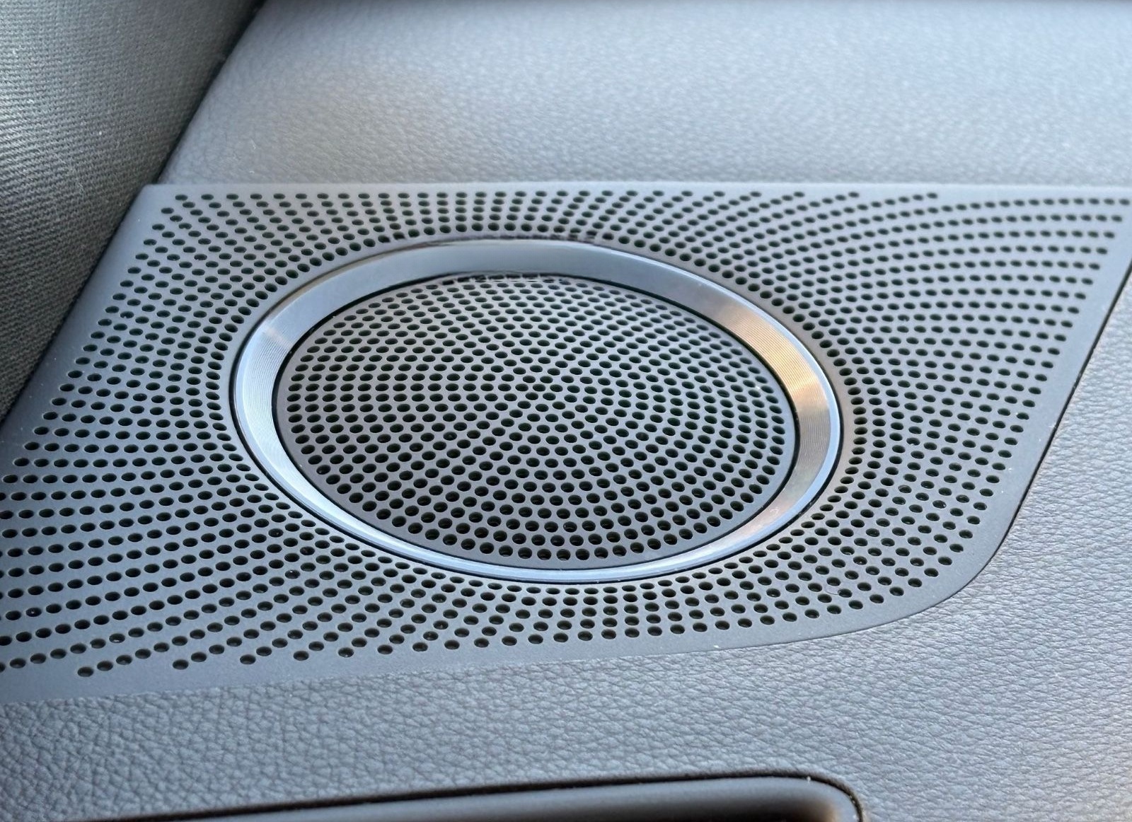 Audi SQ5 3.0 TDI plus quattro exlucive CAM LED B&O foto 22