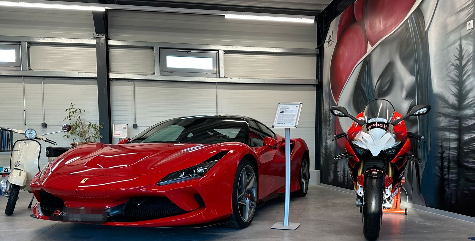 BMW X3 xDrive 20 d M Sport Ahk Navi ACC Spurhalte foto 25