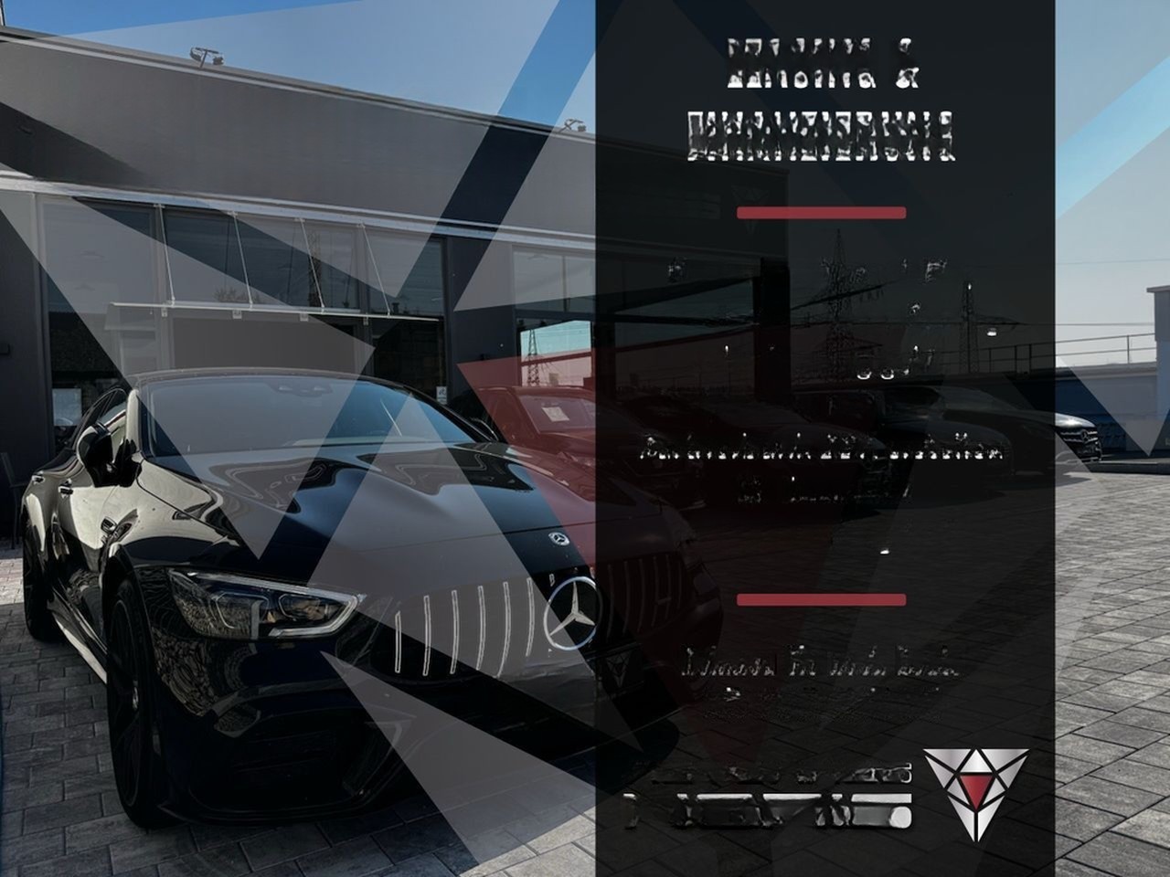 Mercedes-Benz C 180 T CGI *AHK*PANORAMA*MULTIBEAM*KAMERA foto 14