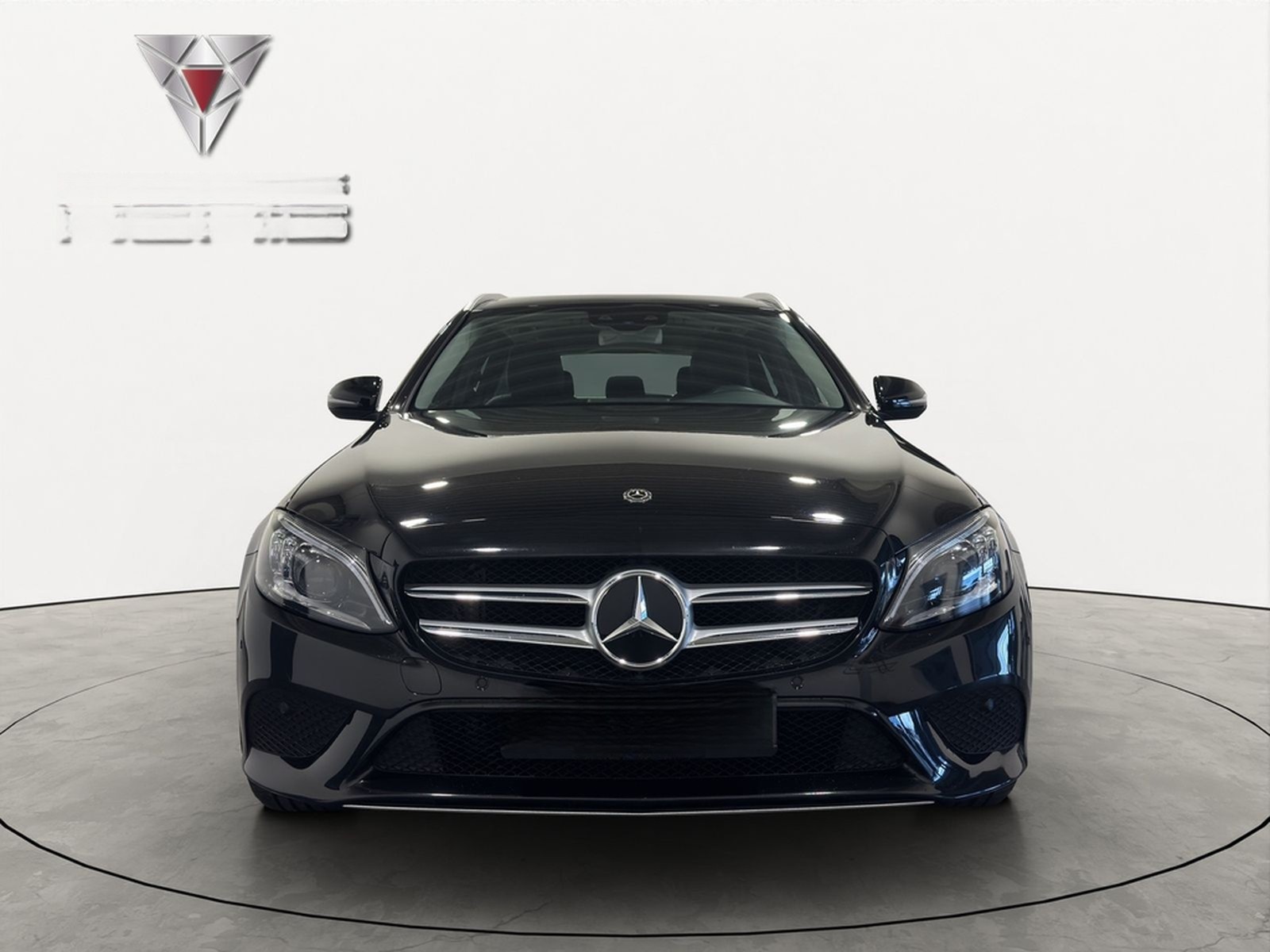 Mercedes-Benz C 180 T CGI *AHK*PANORAMA*MULTIBEAM*KAMERA foto 7
