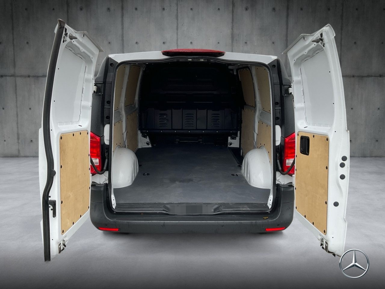 Mercedes-Benz Vito 114 CDI KA Lang Klima+ParkAss+Tempo+Kamera foto 16