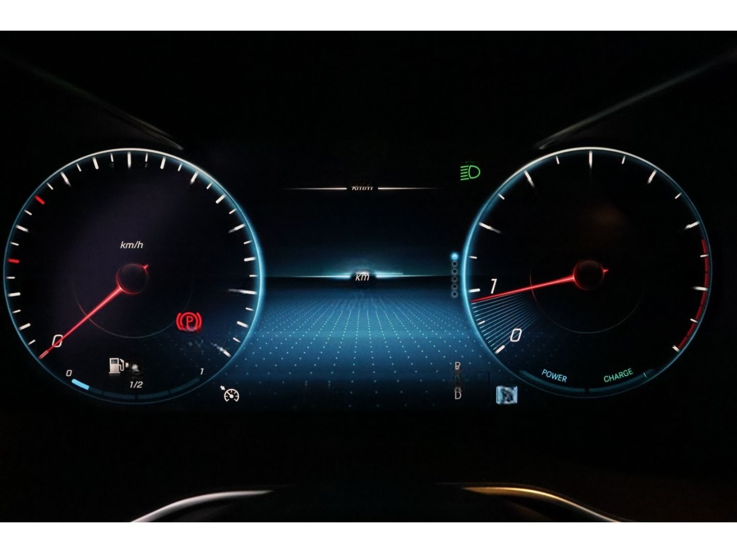 Mercedes-Benz GLC 200 4M 9G-tronic AMG Line+LED+VIRTUAL+AHK foto 19