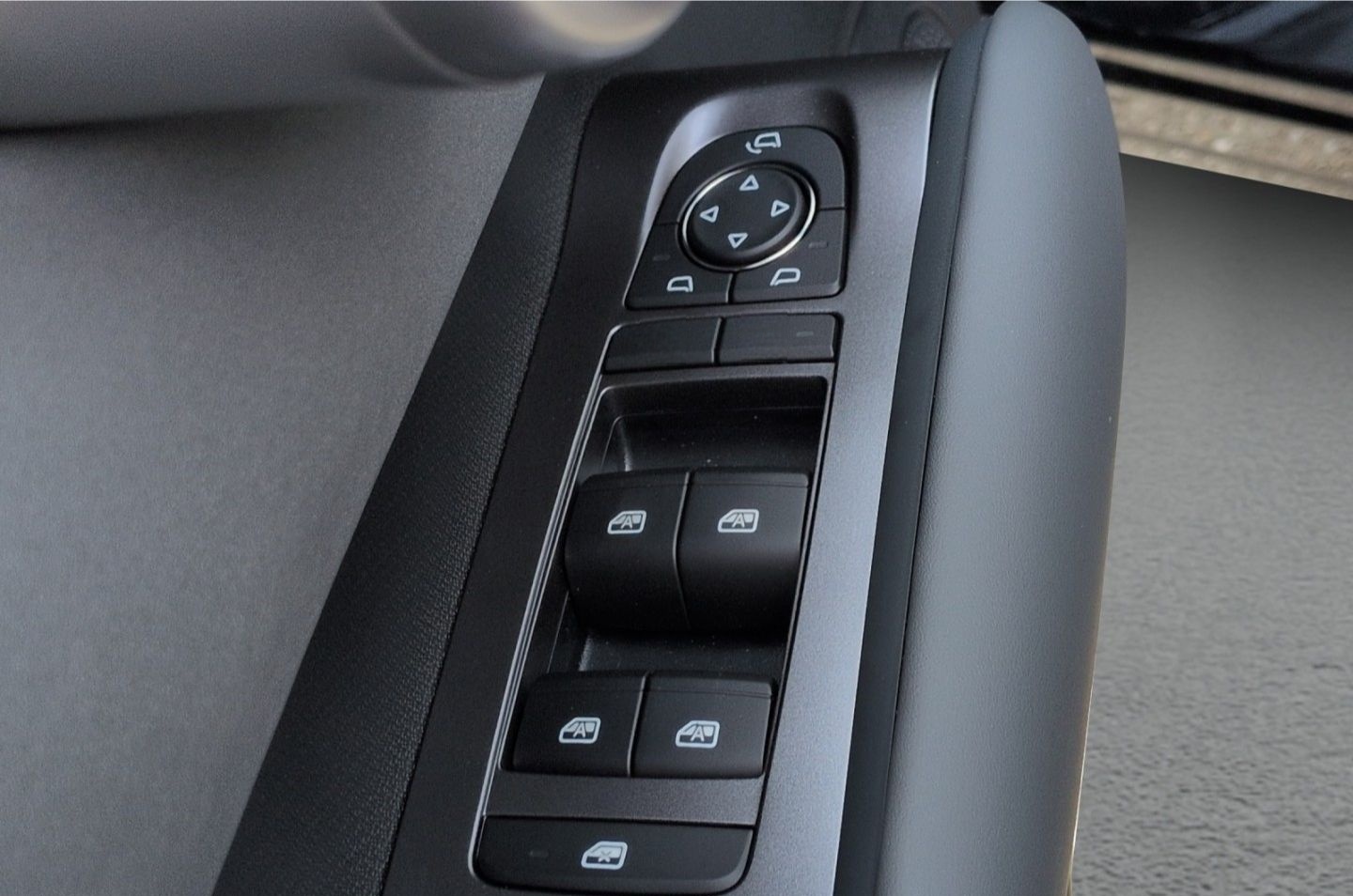 BYD ATTO 3 EVO Design*Sitzbelüft 360°Kam ACC Leder foto 15