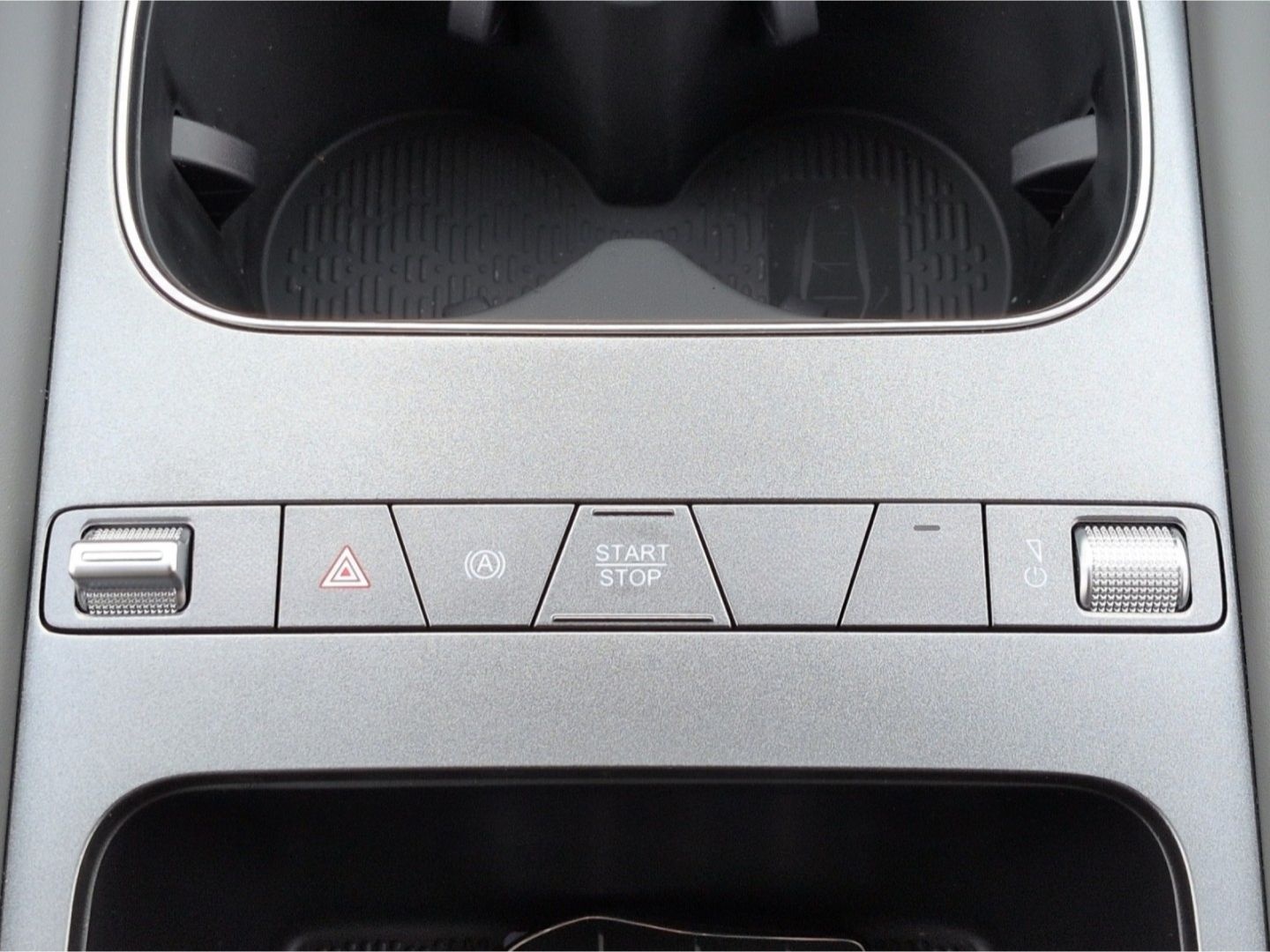 BYD ATTO 3 EVO Design*Sitzbelüft 360°Kam ACC Leder foto 16