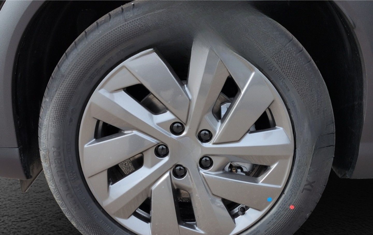 BYD ATTO 3 EVO Design*Sitzbelüft 360°Kam ACC Leder foto 18