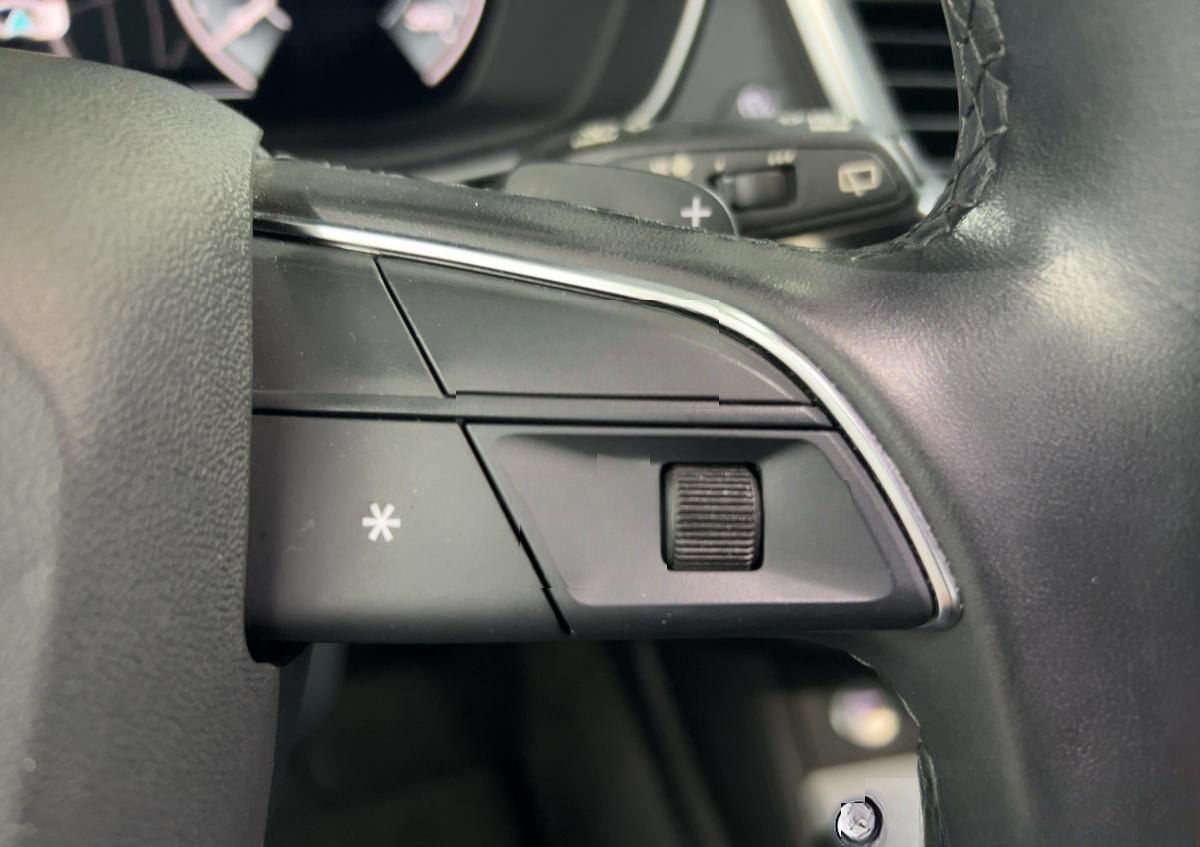 Audi Q5 50 TFSIe NAVI+ACC+LUFT+19"+VIRT+KAM foto 11