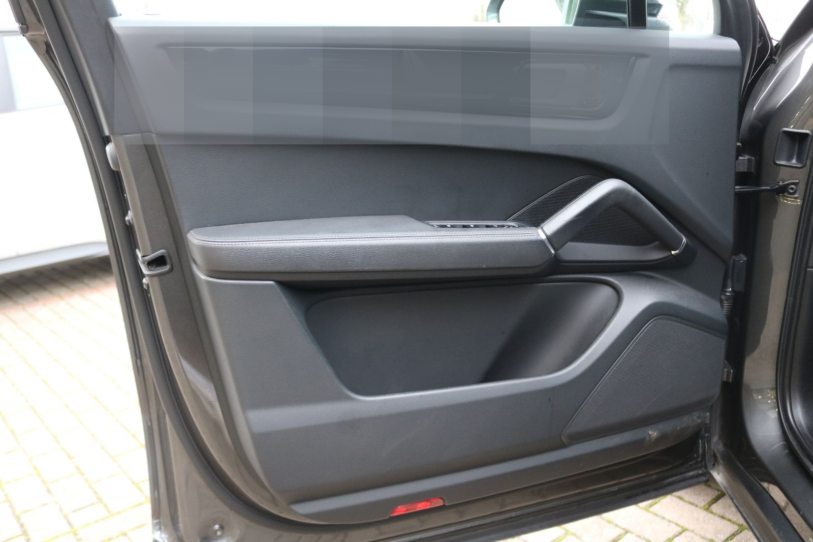 Porsche Cayenne Coupe Tiptronic S /Pano/PASM/PDLS/AHK/ foto 6