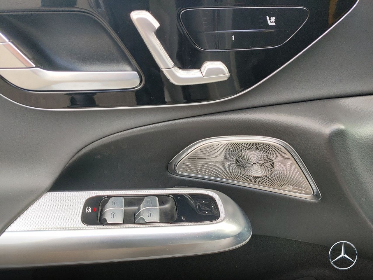 Mercedes-Benz E 53 T AMG 4M+ PANO/AHK/NIGHT I+II/Bur4D/SUPERSC foto 20