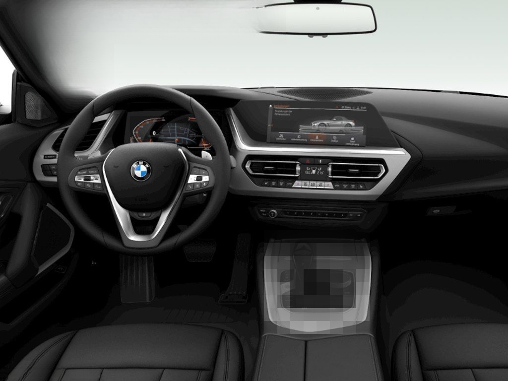 BMW Z4 sDrive20i LC PROF+HUD+ACC+LED+HIFI+LM18 foto 5