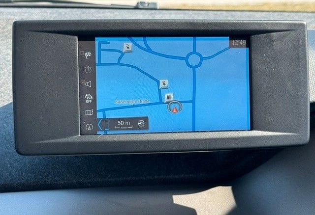 BMW i3 (120 Ah), 125kW - foto 6