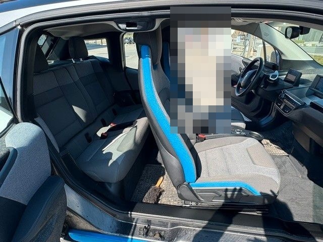 BMW i3 (120 Ah), 125kW - foto 7