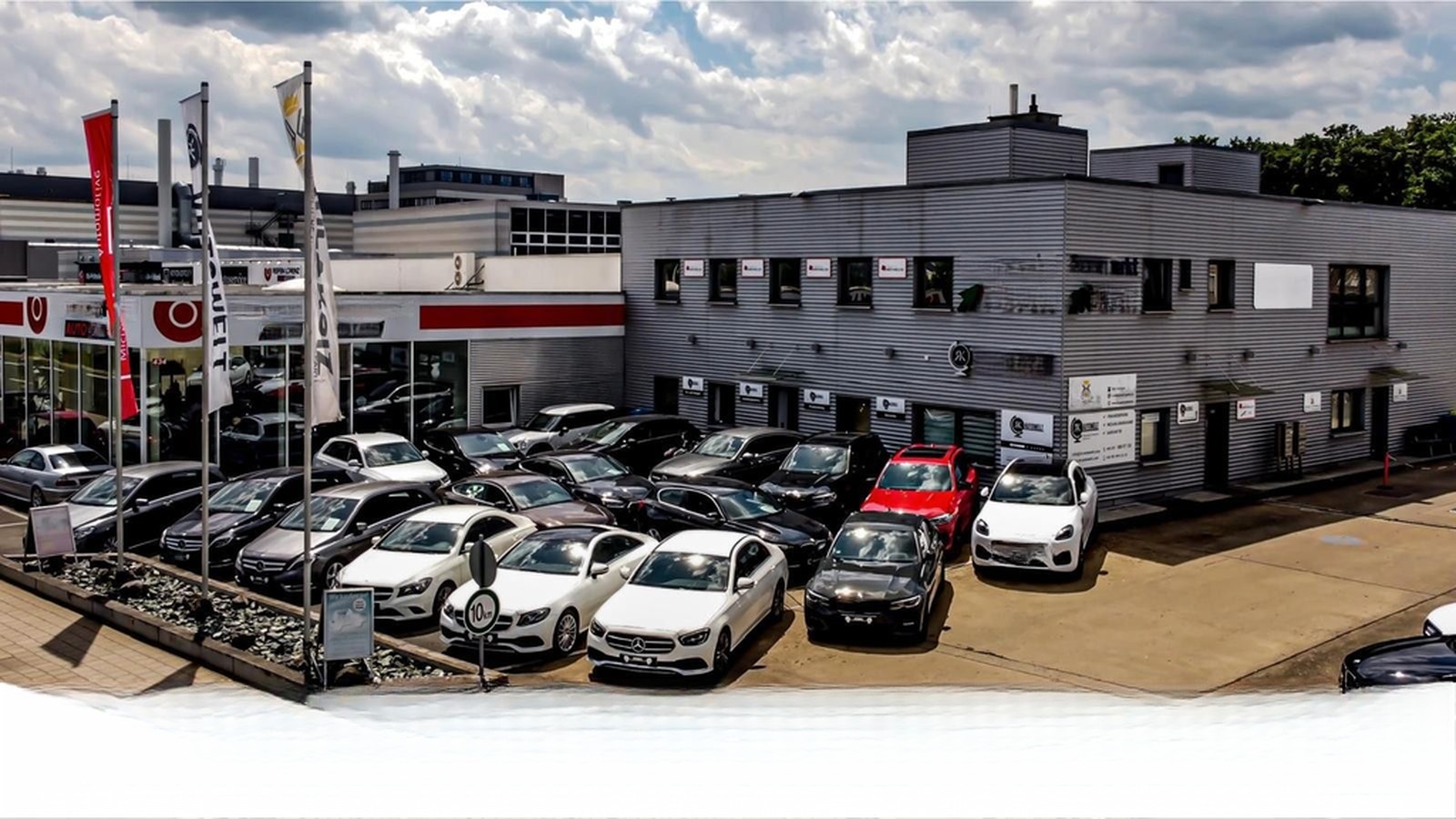 Mercedes-Benz SLK 250 Roadster AMG LINE*BIXENON*SHZ*PANO*NAVI foto 25