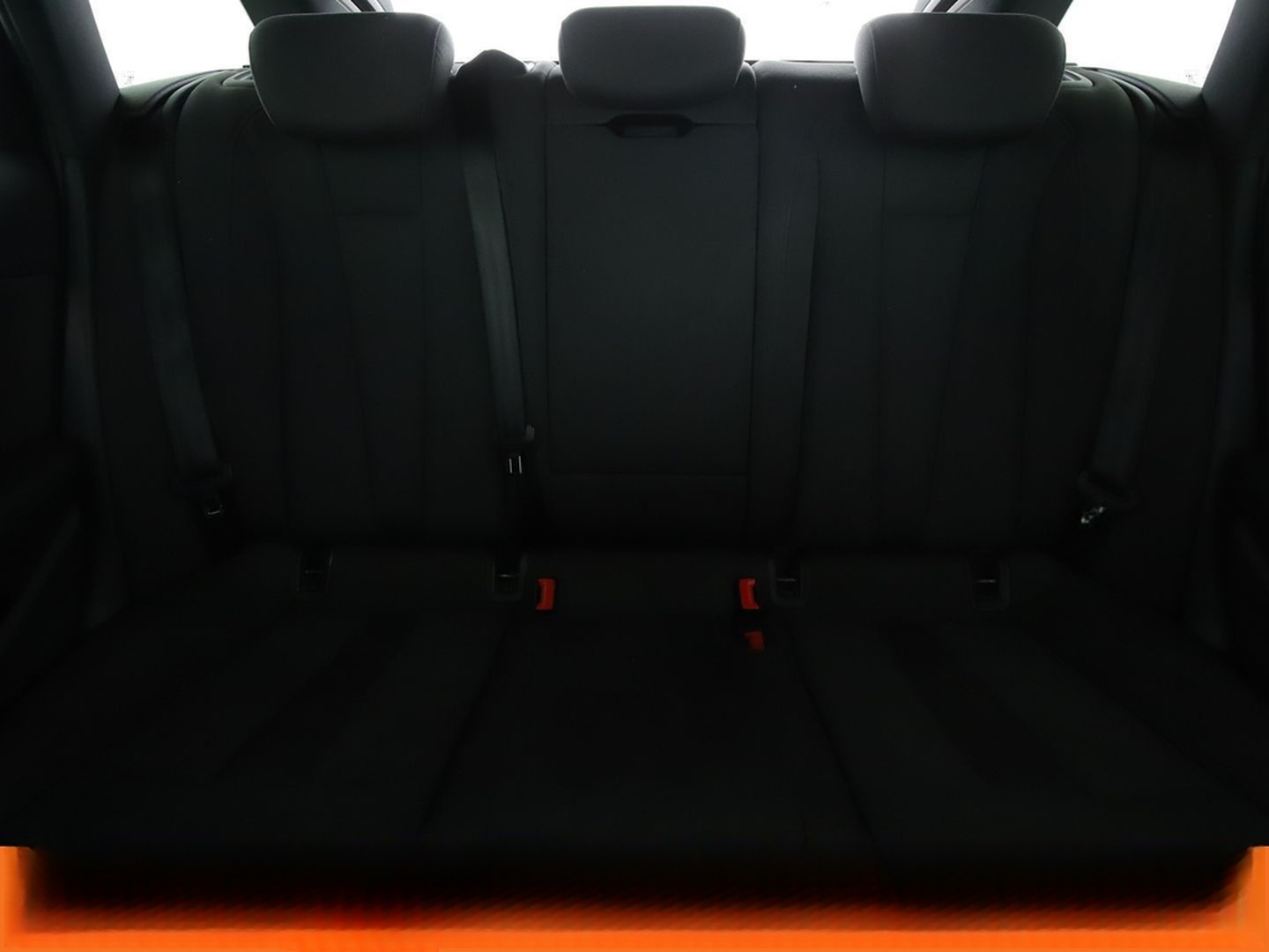 Audi A4 1.4 TFSI ACT Sport Aut.*NAVI*ACC*PDC*SHZ* foto 16