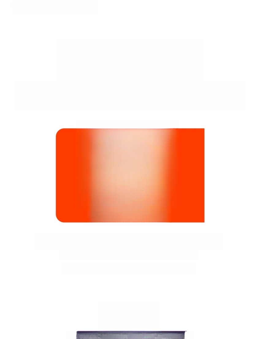 Volkswagen Passat Variant Business virtual Cockpit Navi App foto 11