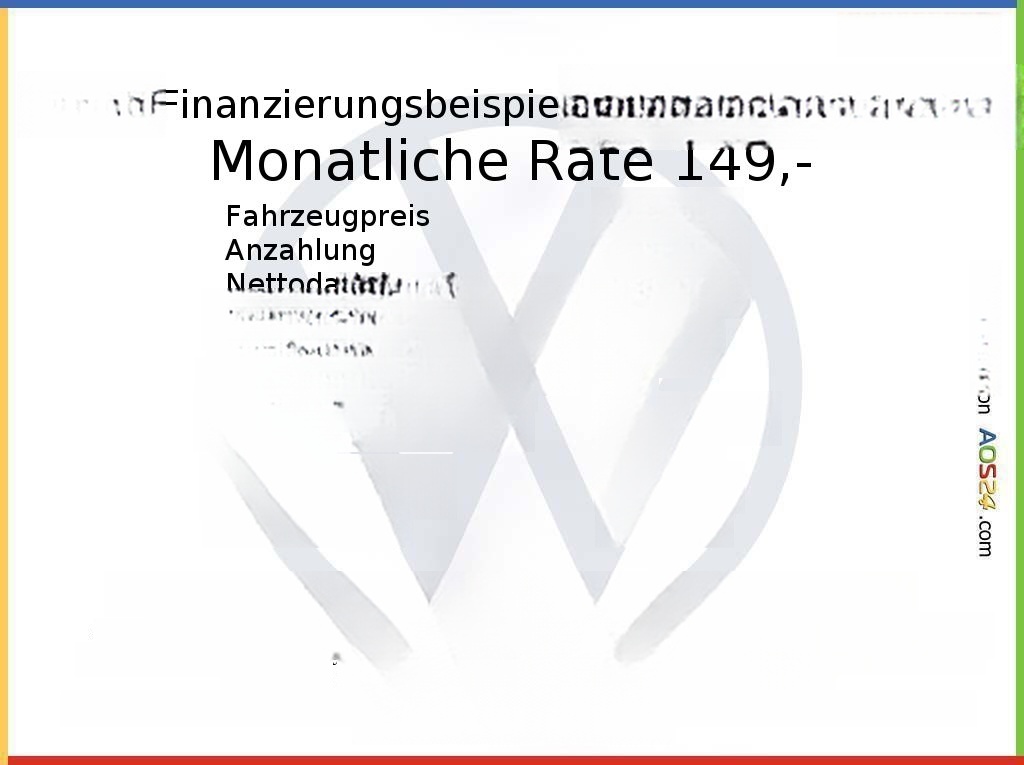 Volkswagen Golf VIII 1.5 TSI Move Navi Sitzhzg. PDC APP-C. foto 5