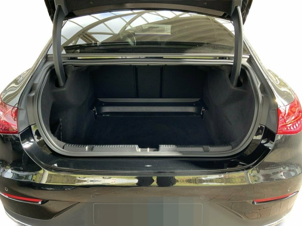 Mercedes-Benz EQE 350+ 360 4xSHZ ACC AUT Bel.Sitz DynLicht LED foto 11