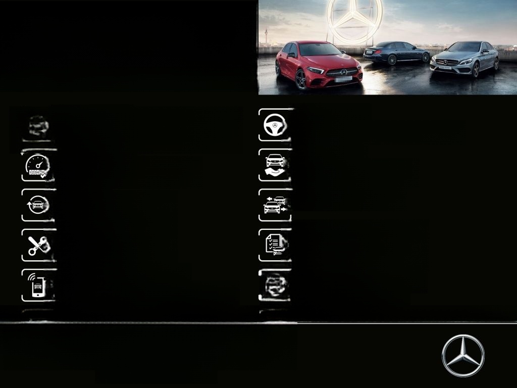 Mercedes-Benz EQE 350+ 360 4xSHZ ACC AUT Bel.Sitz DynLicht LED foto 15