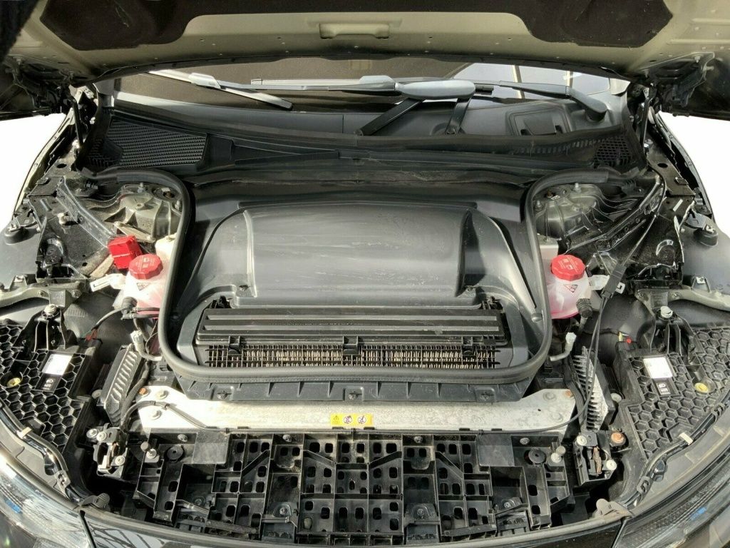 Mercedes-Benz EQE 350+ 360 4xSHZ ACC AUT Bel.Sitz DynLicht LED foto 10