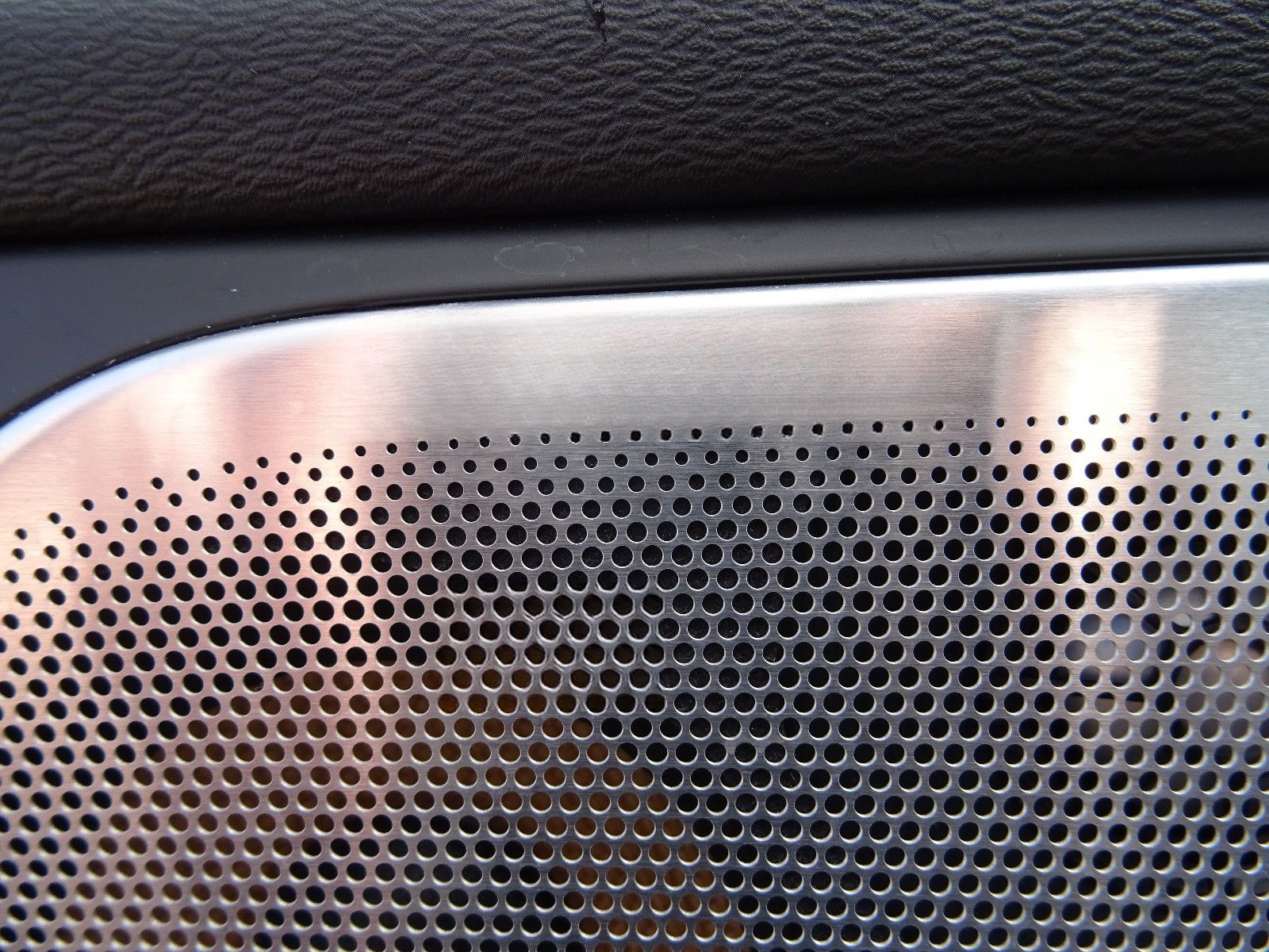 Volvo V60 V 60 Kombi R Design-20''-360°Kamera-Soundsys foto 20