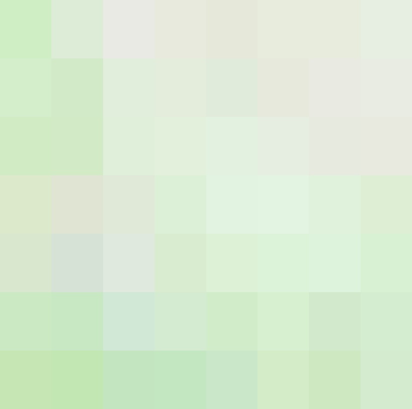 Volvo V60 V 60 Kombi R Design-20''-360°Kamera-Soundsys foto 21