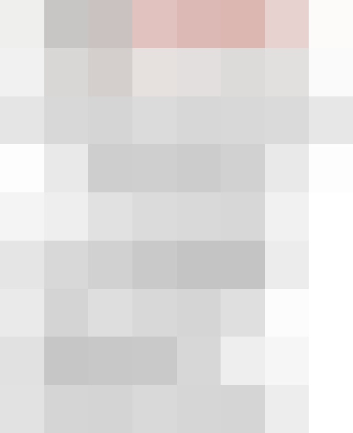 Volvo V60 V 60 Kombi R Design-20''-360°Kamera-Soundsys foto 22