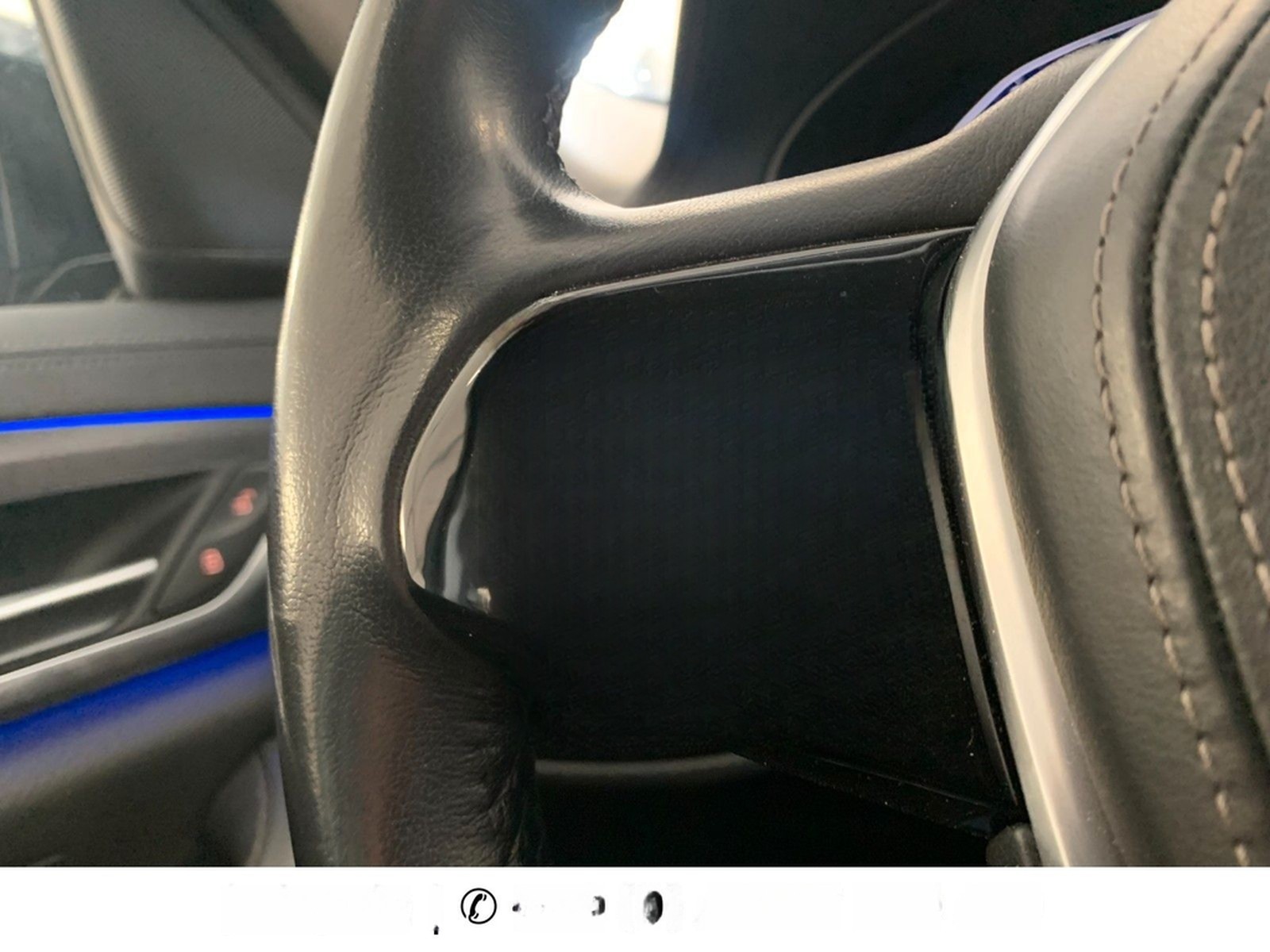 BMW 530 d xDr Luxury DRIVING PROF|PANO|KAM|MEMORY foto 13