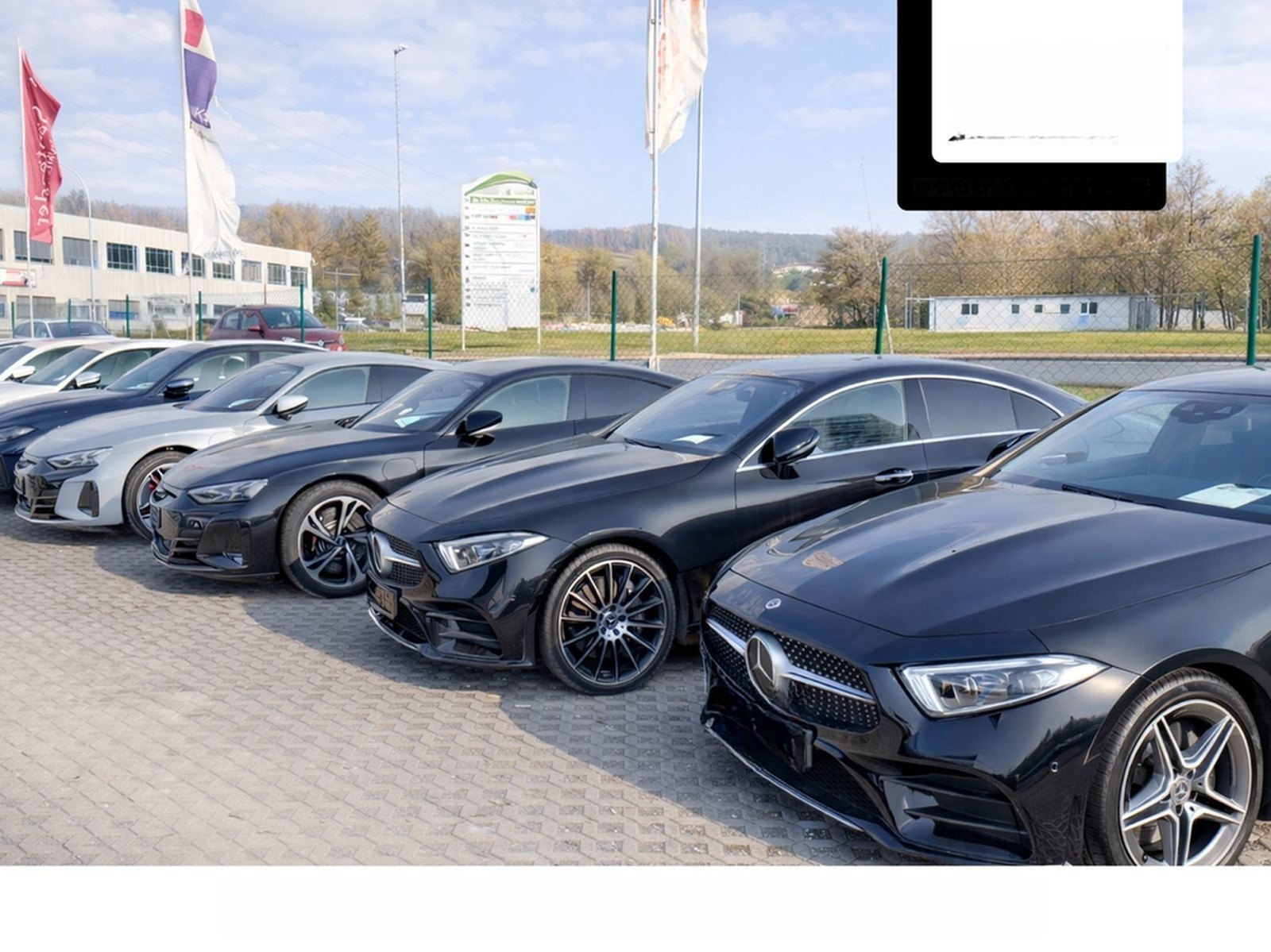BMW 530 d xDr Luxury DRIVING PROF|PANO|KAM|MEMORY foto 19