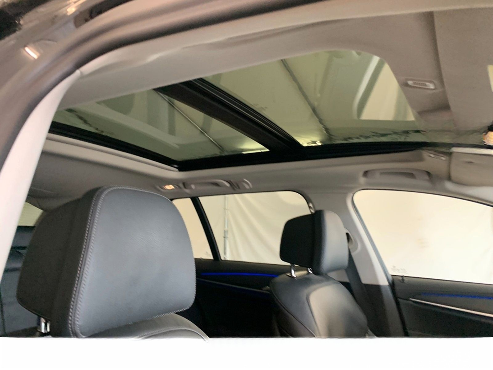 BMW 530 d xDr Luxury DRIVING PROF|PANO|KAM|MEMORY foto 4
