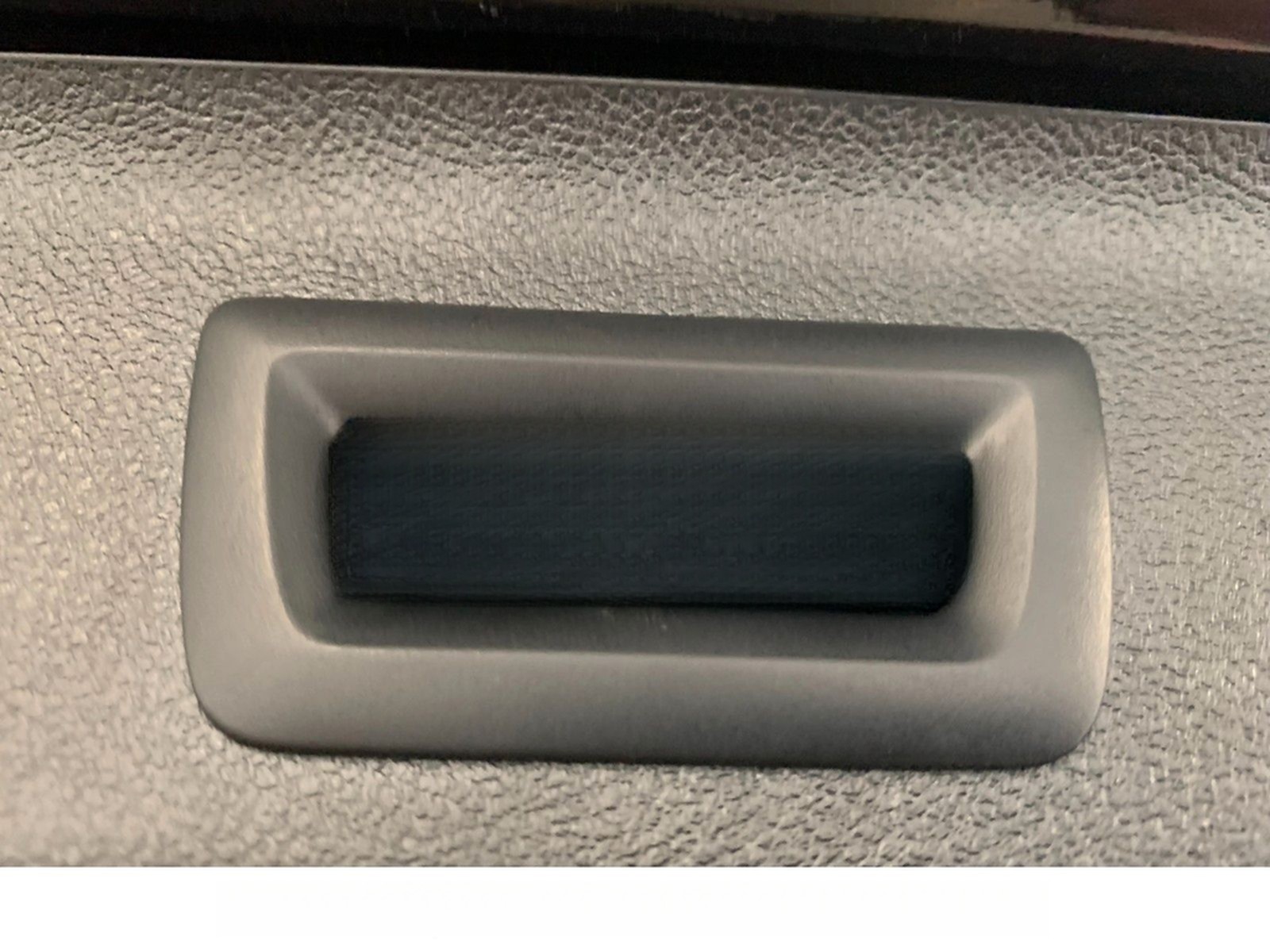 BMW 530 d xDr Luxury DRIVING PROF|PANO|KAM|MEMORY foto 6